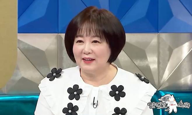 ▲ 제공|MBC '라디오스타'