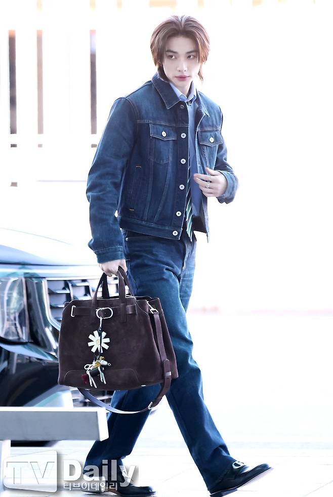 티브이데일리 포토