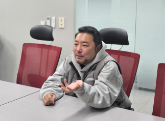 엔씨로 복귀한 김동현 전 디자드 대표