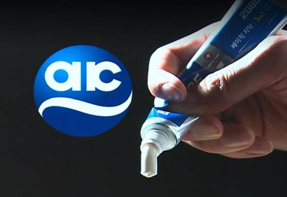 〈사진=JTBC 화면 캡처〉