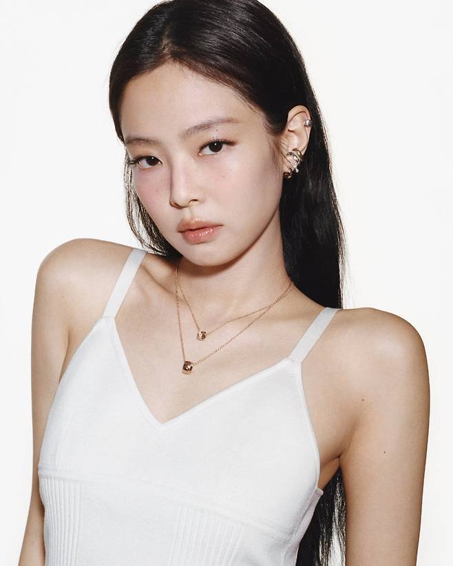 /사진=샤넬