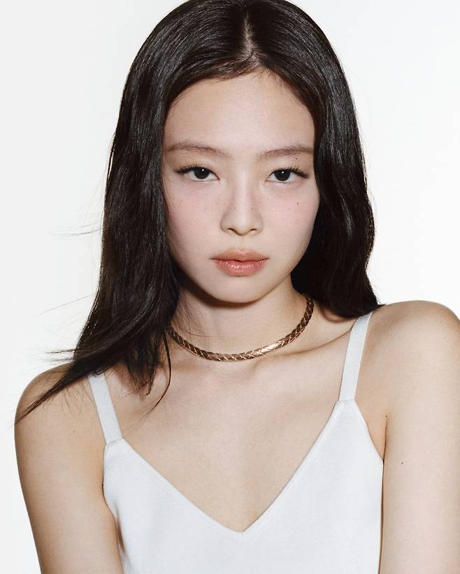 /사진=샤넬