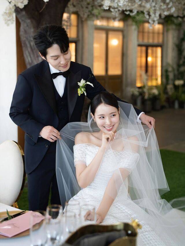 최연수가 임신 후 겪고 있는 신체 변화와 감정 기복을 털어놨다. / 최연수 SNS