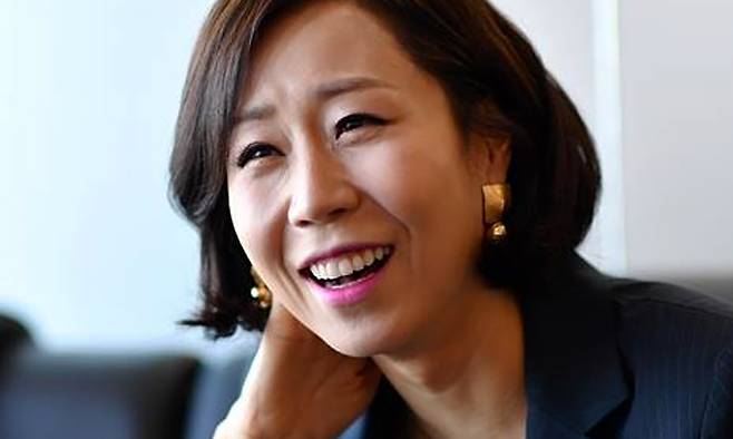 연합뉴스