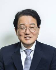 남성욱 숙명여대 석좌교수·전 국가안보전략연구원장