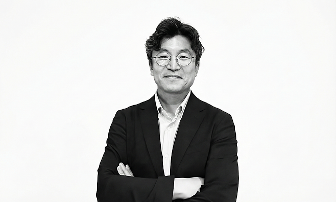 법무법인 LKB평산 정태원 대표 변호사