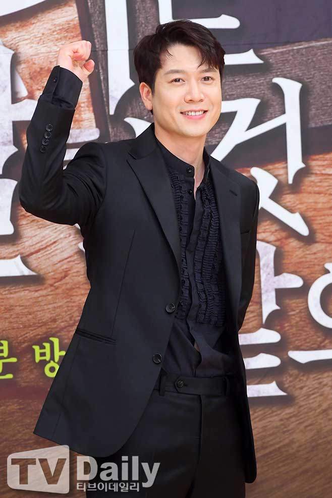 티브이데일리 포토