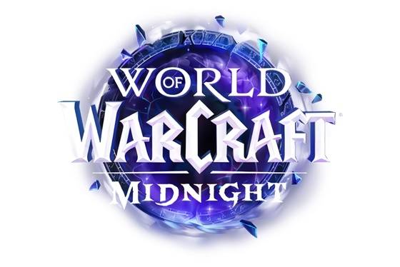 ‘월드오브워크래프트: 한밤’