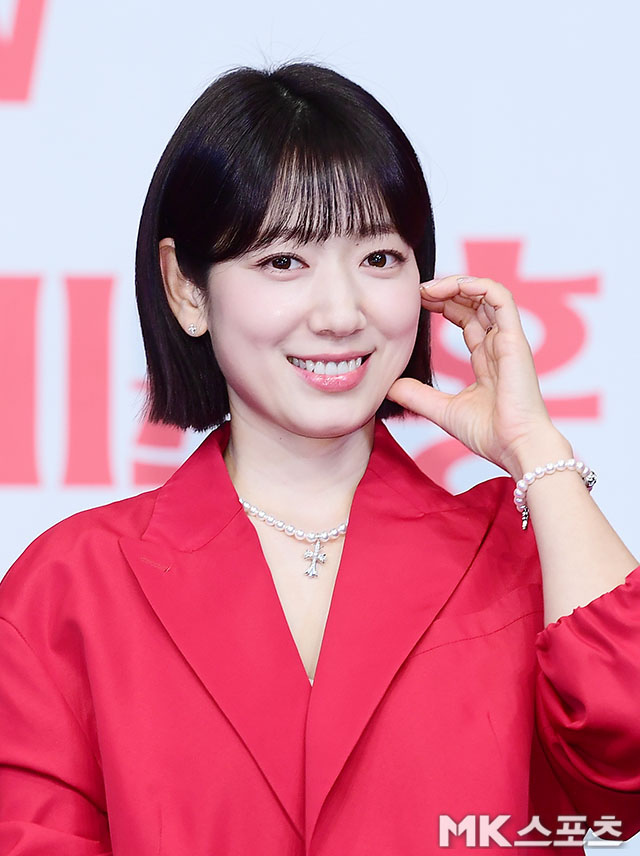 ‘내겐 너무 까칠한 매니저–비서진’이 축구 중계 편성으로 한 주 쉬어간다..사진=김영구 기자