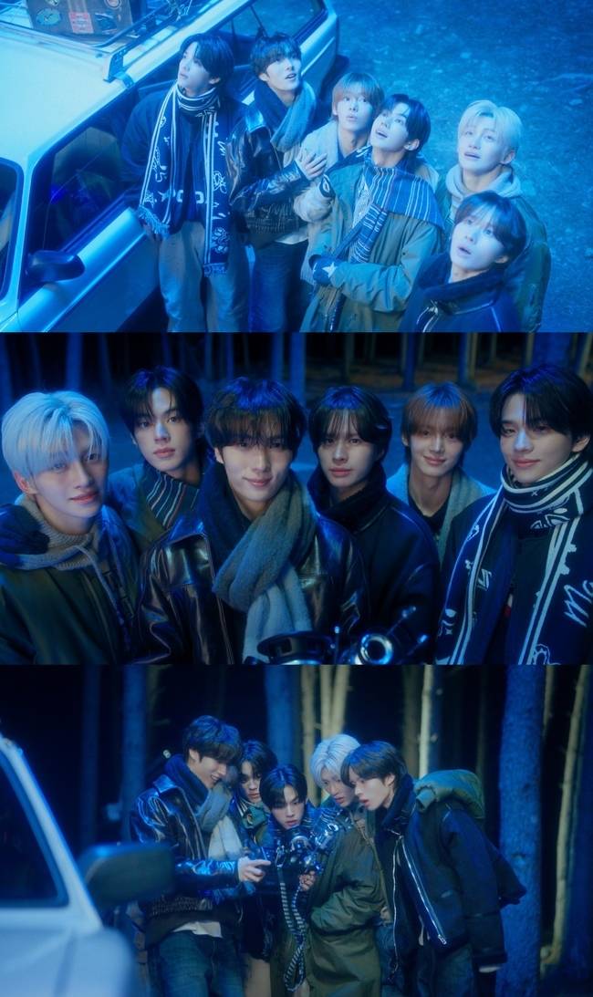 사진=플레디스 엔터테인먼트