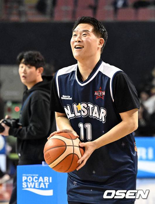 실력 아직 살아있죠?