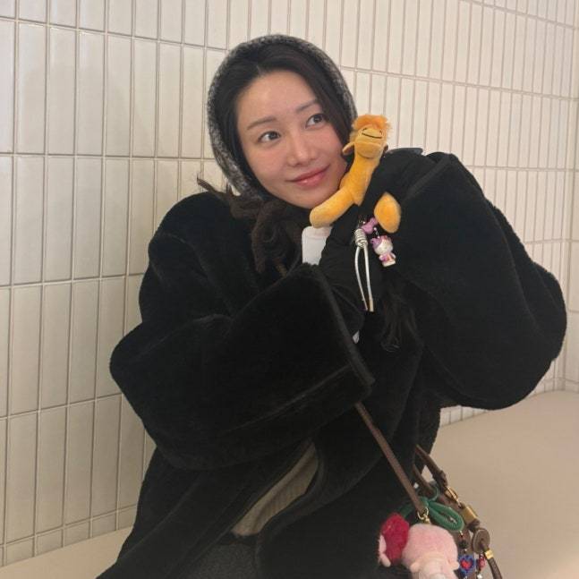 ▲ 출처| 한그루 개인 계정