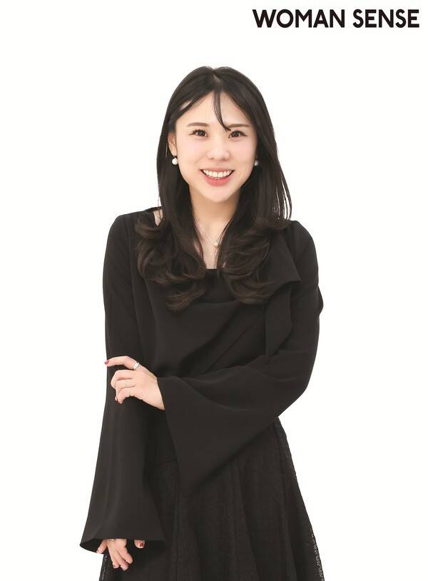 사진 임준선(이오이미지)