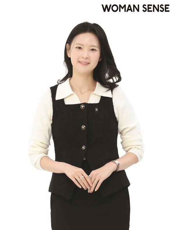 사진 임준선(이오이미지)