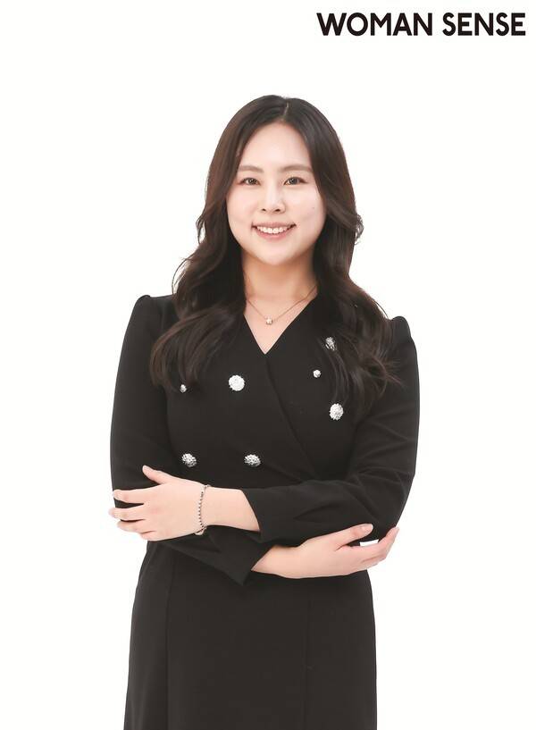 사진 임준선(이오이미지)