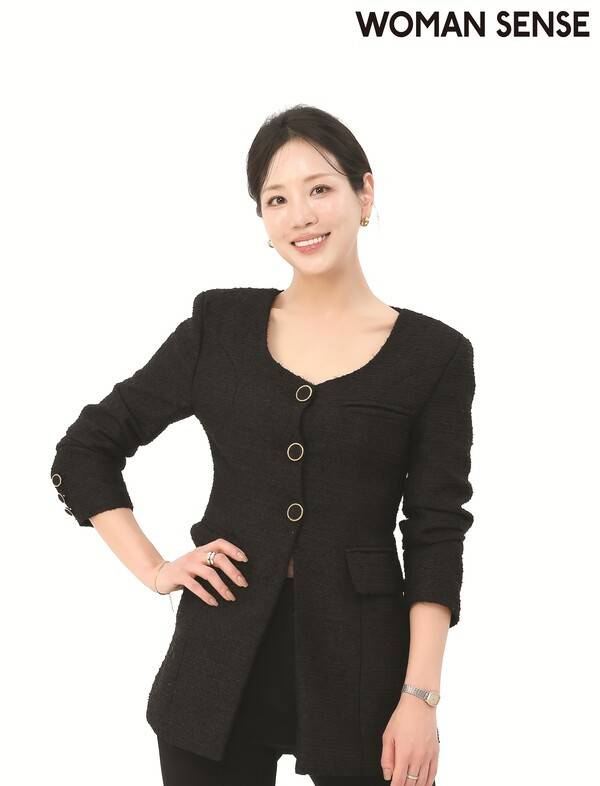 사진 임준선(이오이미지)