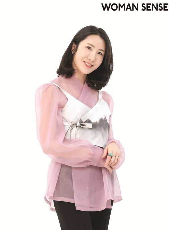 사진 임준선(이오이미지)