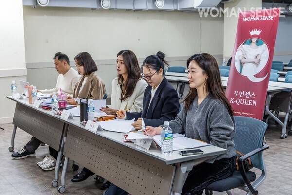 사진 최준필(이오이미지)