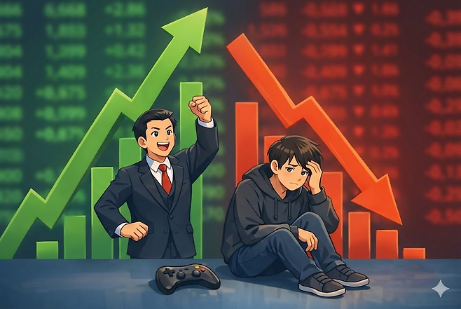 (출처=구글 나노바나나 제작).