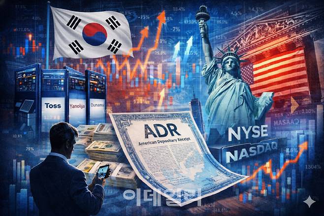 (사진=챗GPT 생성이미지)