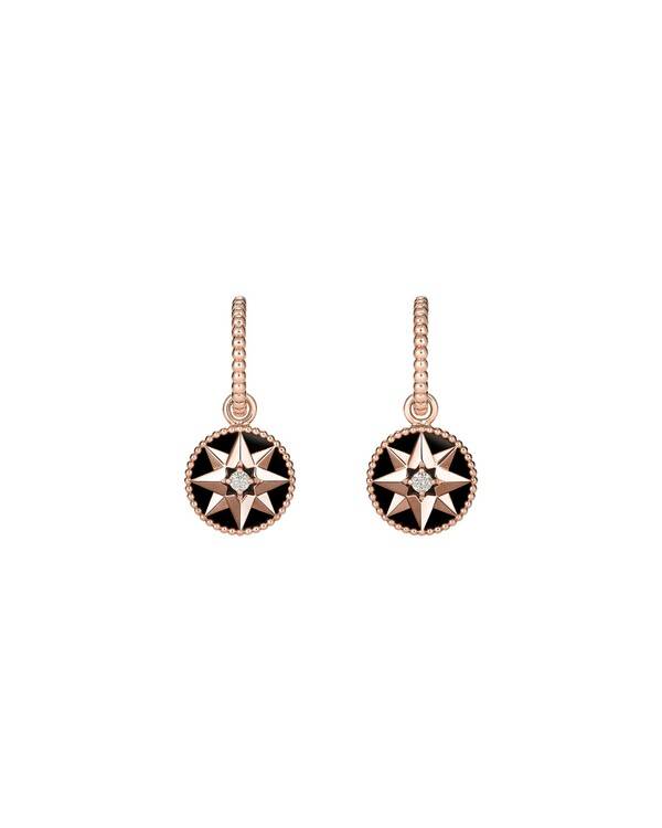 자료 제공: Dior Joaillerie(디올 파인주얼리)