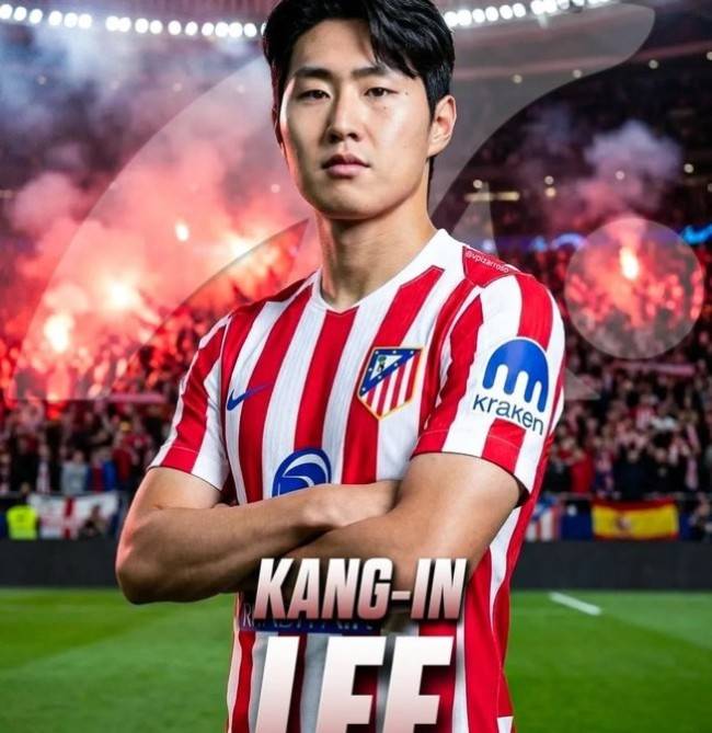 사진 = X