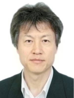 장재혁 국민연금공단 기획이사