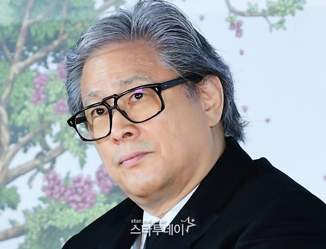 사진 I 스타투데이DB