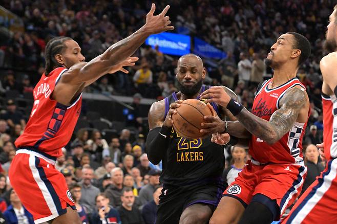 <저작권자(c) 연합뉴스, 무단 전재-재배포, AI 학습 및 활용 금지>