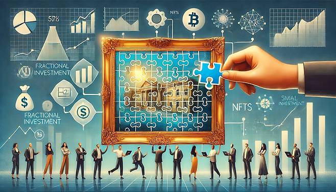 일러스트=챗GPT 달리