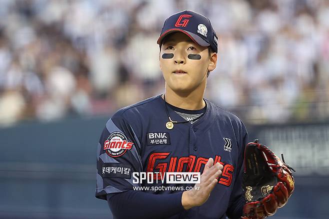 ▲ 최준용 ⓒ곽혜미 기자