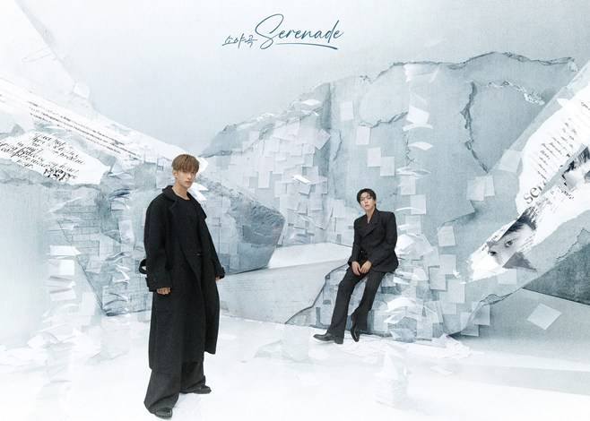 티브이데일리 포토