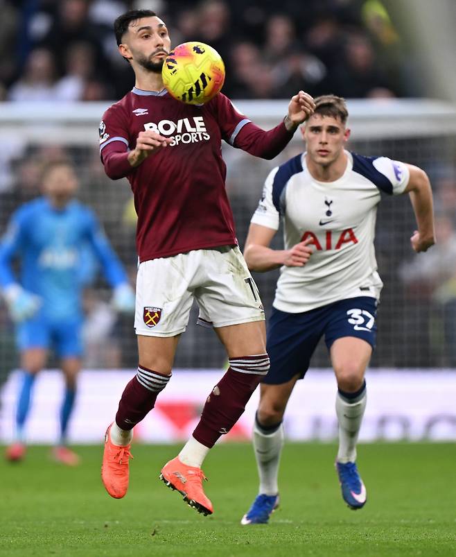 사진=EPA 연합뉴스