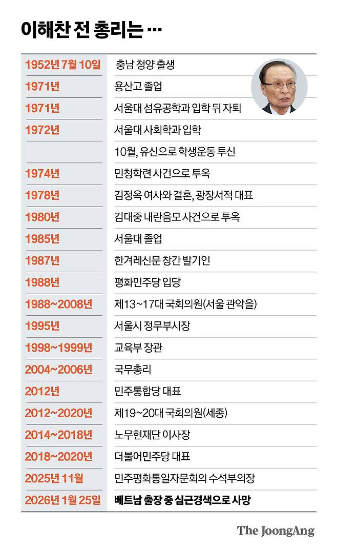 김영옥 기자