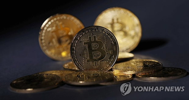 기사 이해를 돕기 위한 사진