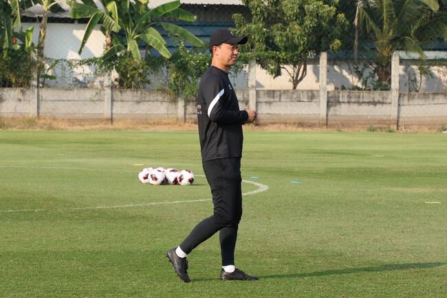 사진=천안시티FC