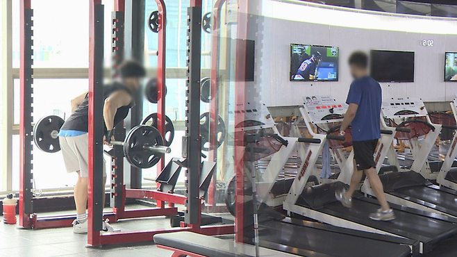 연합뉴스 자료사진