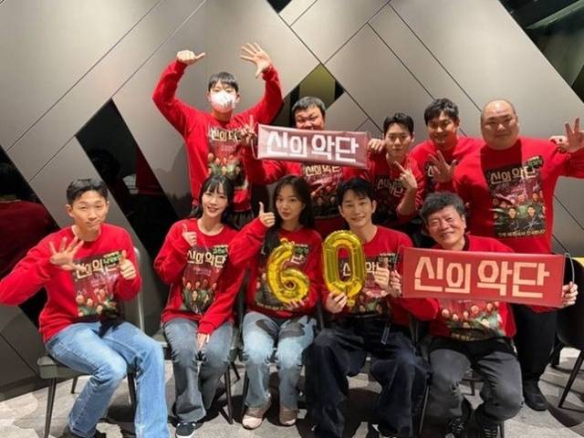 사진=스튜디오타겟 제공