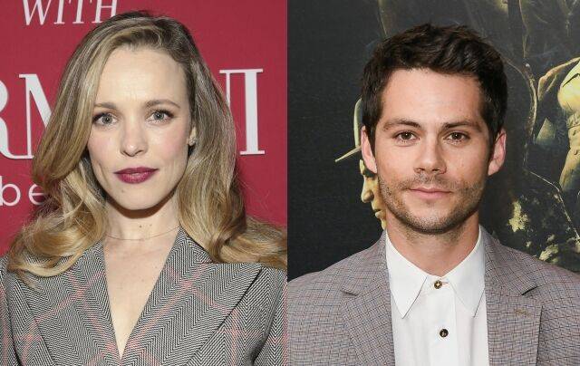 영화 '직장상사 길들이기' 화상 기자간담회/월트디즈니 컴퍼니 코리아