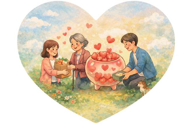 ⓒChatGPT 생성이미지