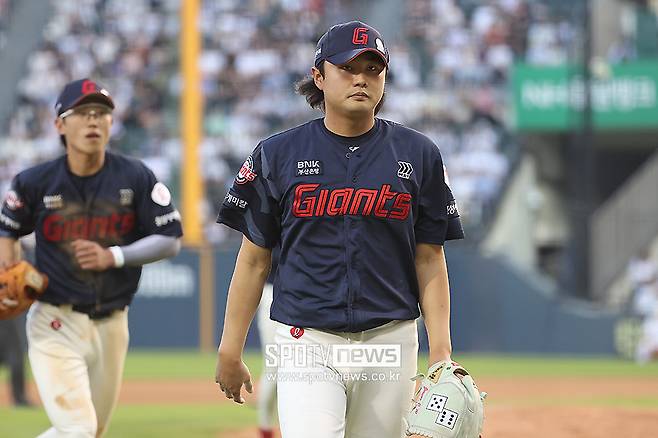 ▲ 김지연은 “이번에도 참으려고 했지만 가출 후 일방적으로 양육권을 갖겠다는 소송을 거니 엄마로서 이제는 참으면 안 되겠더라”고 작심 발언의 배경을 일부 설명했다. ⓒ곽혜미 기자