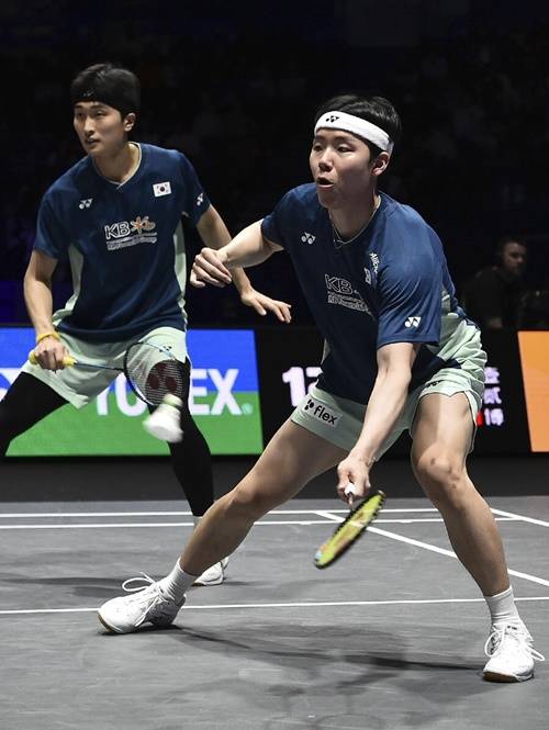 ▲ Yonhap News / AP