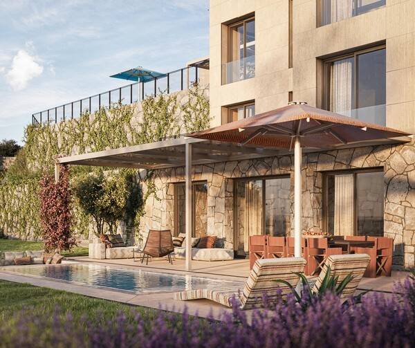 @montesbymissoni.rma