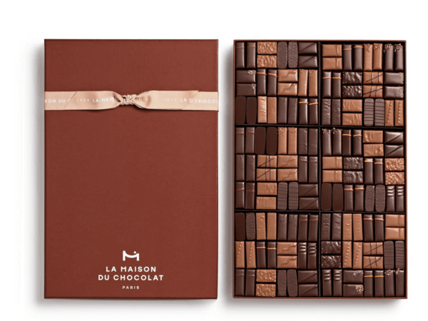 @lamaisonduchocolat_paris