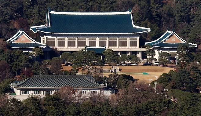 사진=뉴시스