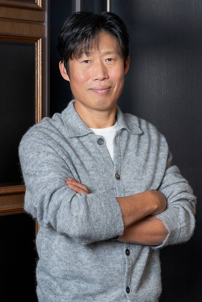 사진 제공=㈜쇼박스