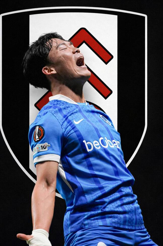 사진=유로파리그·SNS, 스포츠조선 재가공.