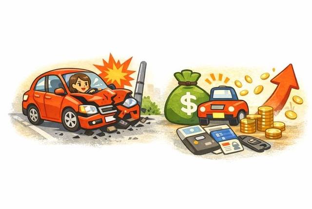 챗GPT로 그린 일러스트.
