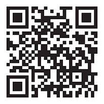 QR코드를 스캔해 The JoongAng Plus에 접속하면, 돈이 되는 ‘머니랩’의 보다 많은 콘텐트를 볼 수 있습니다.