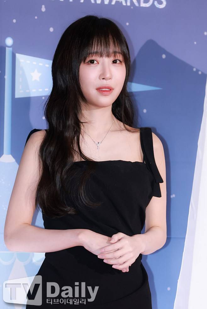 티브이데일리 포토